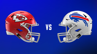 More Info for Buffalo Bills vs. Kansas City Chiefs