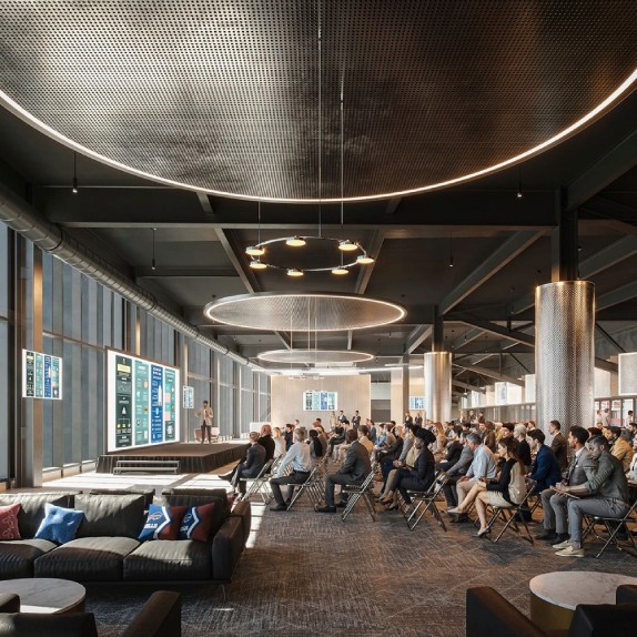 716 Club